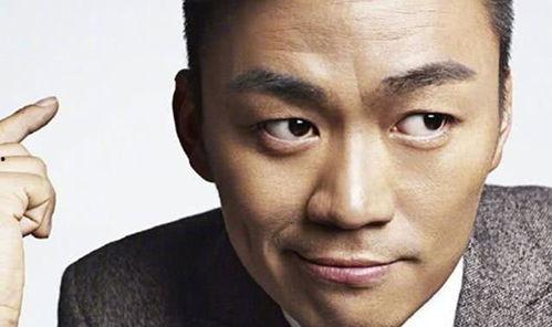 宝强哥最新爆料消息,揭秘娱乐圈惊人内幕