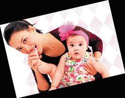 娱乐大爆料故事大全最新,揭秘明星幕后故事，最新鲜的娱乐圈秘闻大公开