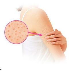 吃鸡皮肤爆料最新直售,直售版惊艳亮相，带你领略游戏魅力