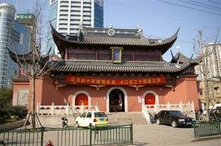 南京寺庙爆料案件最新,揭秘背后惊人真相